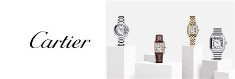 cartier watch repair houston|cartier watch repair cost.